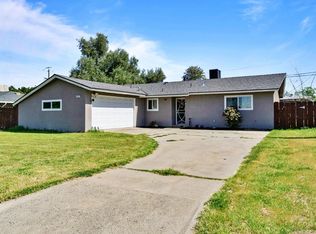 5650 E Austin Way, Fresno, CA
