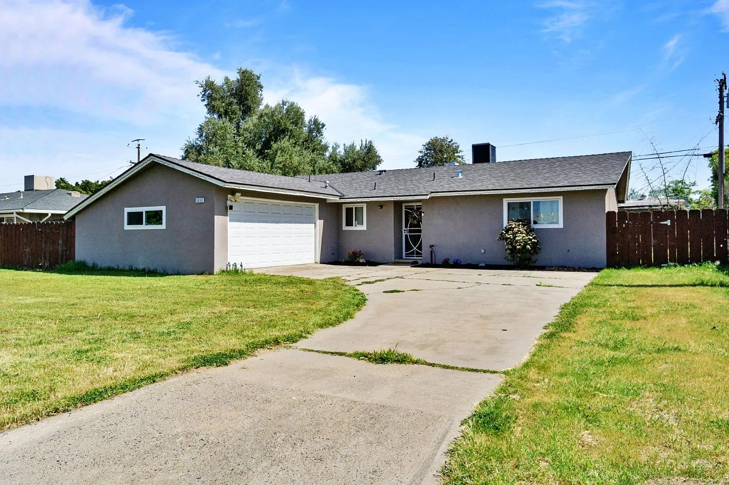 5650 E Austin Way photo 1