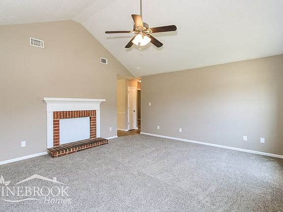 3rd image of 3451 Linderwood Dr