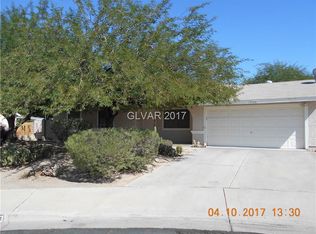1950 Red Sand Ct #0, Henderson, NV 89002