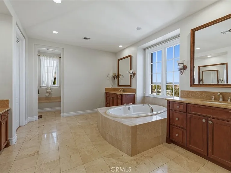 25561 Prado De Oro — Photo 21