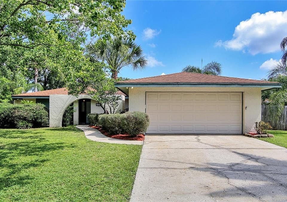1st image of 4605 Goldbud Ln