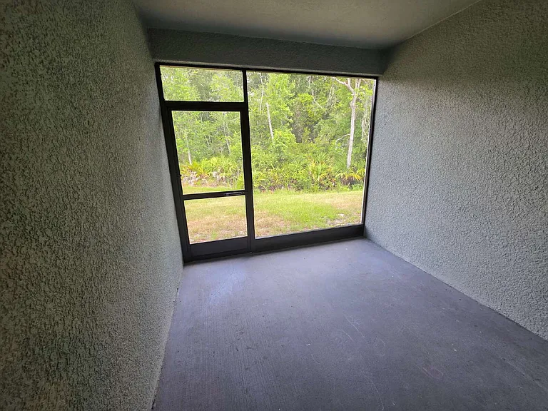 12040 Grizzly Ln — Photo 23