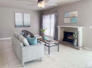 139 Meadow Way, Converse, TX 78109