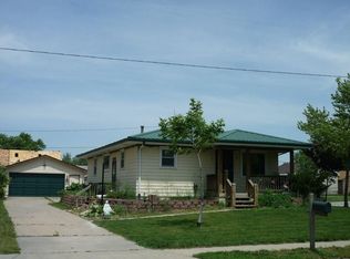 2602 7th Ave, Council Bluffs, IA 51501