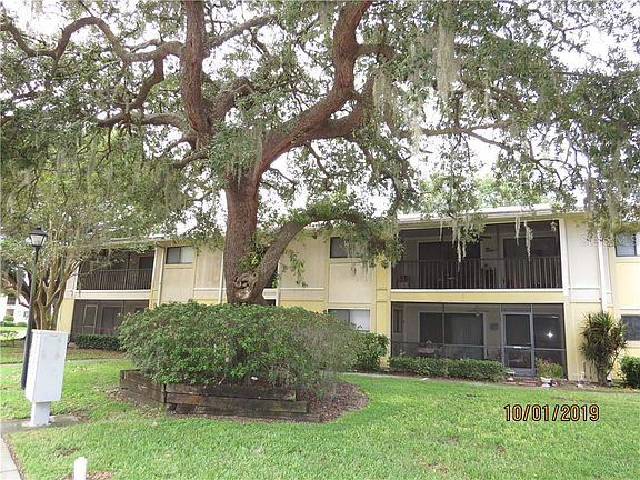 2nd image of 6004 Laketree Ln APT H