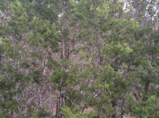 3745 Summit Dr, New Braunfels, TX 78132