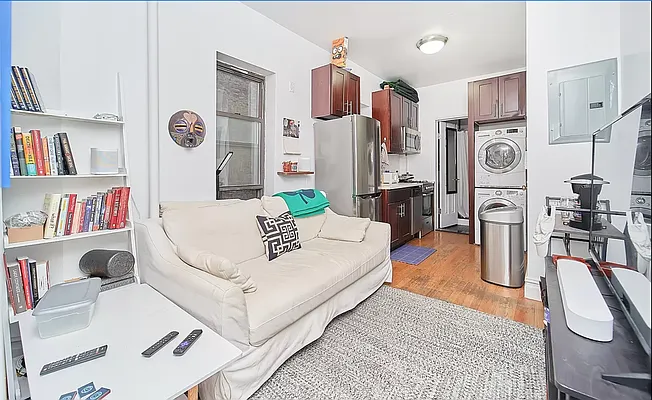 Rented by Living New York | media 11