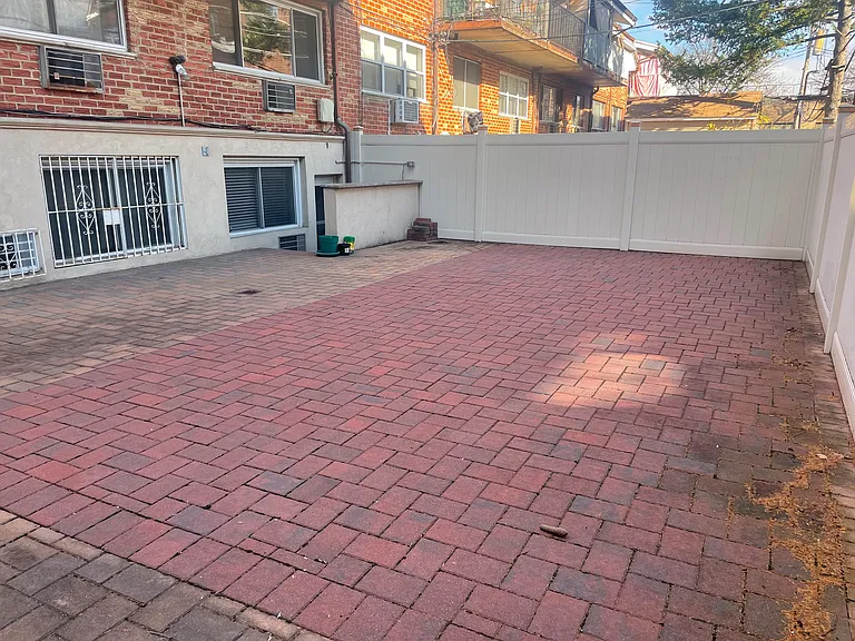 710 Eliot Ave #1 — Photo 5