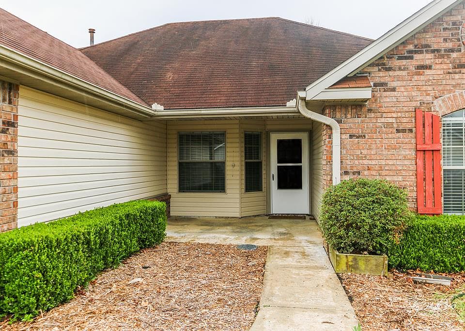 1st image of 2272 Cottonwood Ave