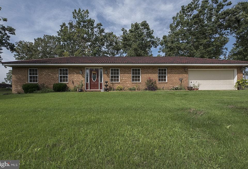 1st image of 8318 Arlene Acres Dr