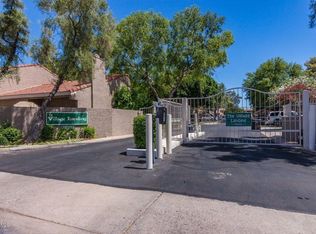 1131 E Leeward Ln, Tempe, AZ 85283