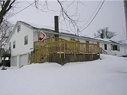2nd image of 6348 Mount Zion Rd