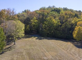 0 Steeplechase Ln, Franklin, TN 37069