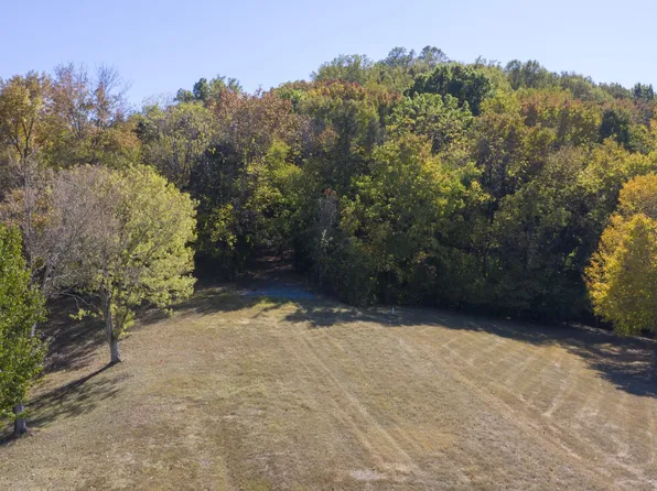 0 Steeplechase Ln, Franklin, TN 37069