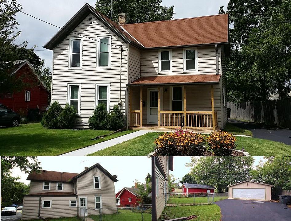 1st image of 420 Wood St