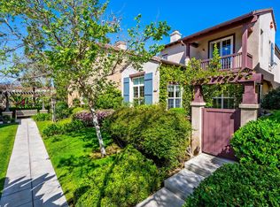 71 Figtree, Irvine, CA 92603