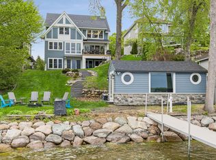2665 Casco Point Rd, Wayzata, MN 55391
