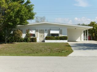 4427 Hill Dr, Fort Myers, FL 33901