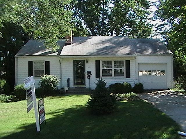 1st image of 603 W 88th St