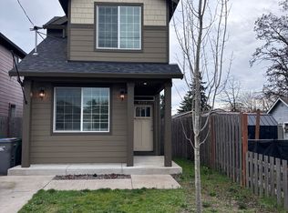 6324 SE 87th Ave, Portland, OR