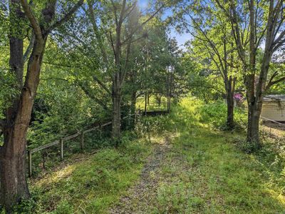 0 Dorothy Ln, Ward, AR, 72176
