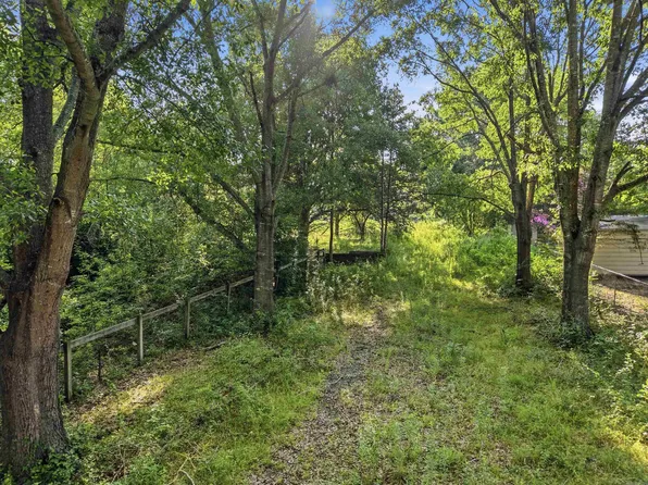 0 Dorothy Ln, Ward, AR 72176