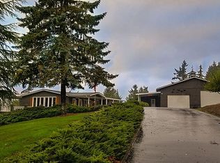 105 Gwynne Rd, Kalama, WA 98625