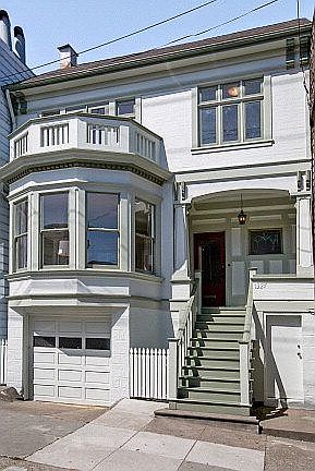 2nd image of 1327 20th Ave