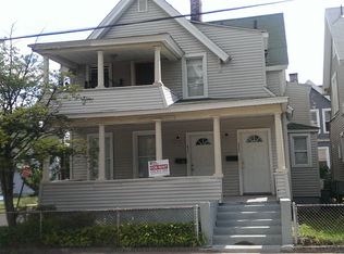 433 Greenwich Ave, New Haven, CT 06519