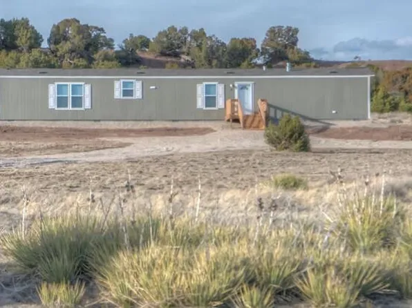 36 Choctaw Dr, Walsenburg, CO 81089