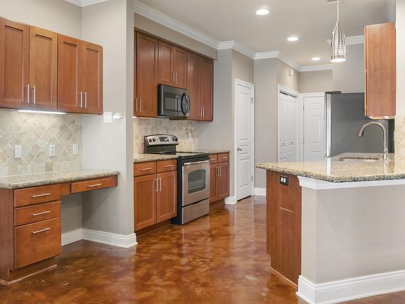 4th image of 8000 Stonelake Village Ave APT 405