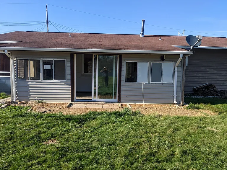 1119 Rhode Island Ave — Photo 11