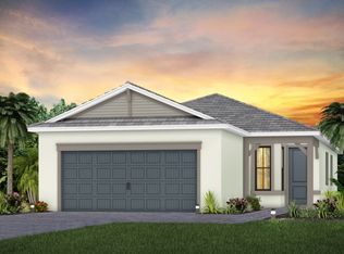 Flagstone Plan, Del Webb Catalina, Lakewood Ranch, FL 34211