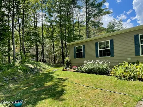 371 CR 20, Cairo, NY 12413