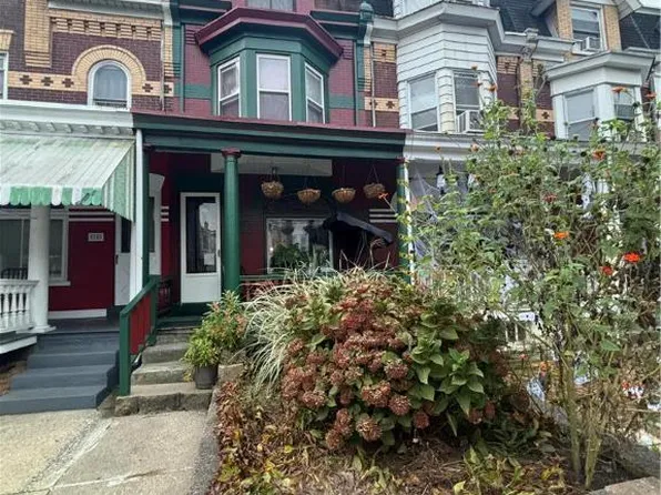 920 W Tilghman St, Allentown, PA 18102