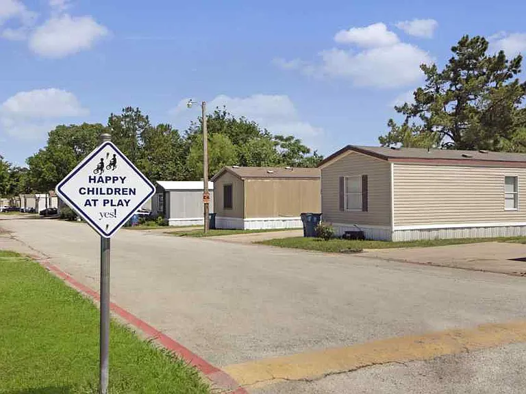 6812 Randol Mill Rd — Photo 9