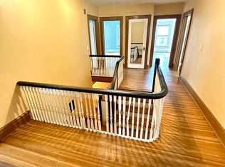 79 Argyle St UNIT 2, Rochester, NY 14607