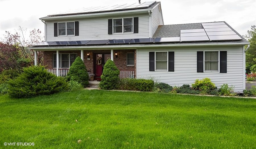 1st image of 28A Dunnigan Dr
