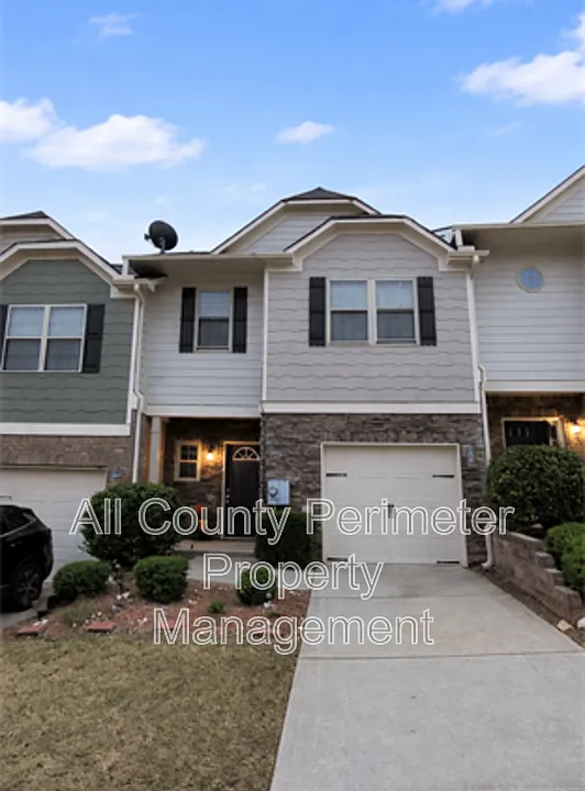52 Burns View Ct