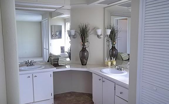 5th image of 14323 Pebble Beach Blvd