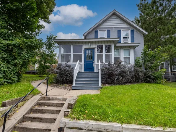 729 Smith Ave S, Saint Paul, MN 55107