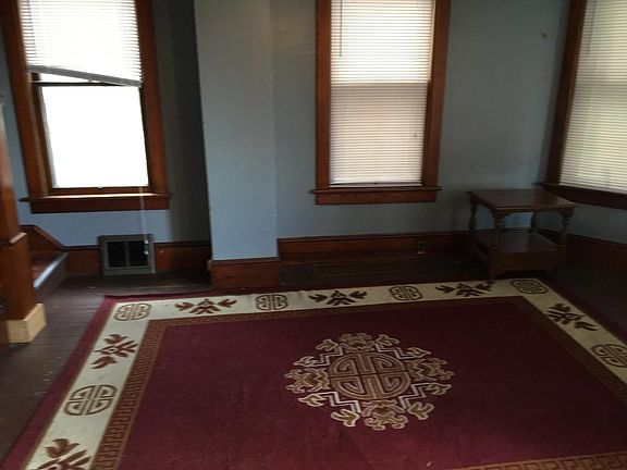 Livingroom 1