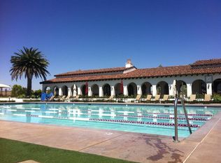 13586 Hyacinth Hills Way, San Diego, CA 92130