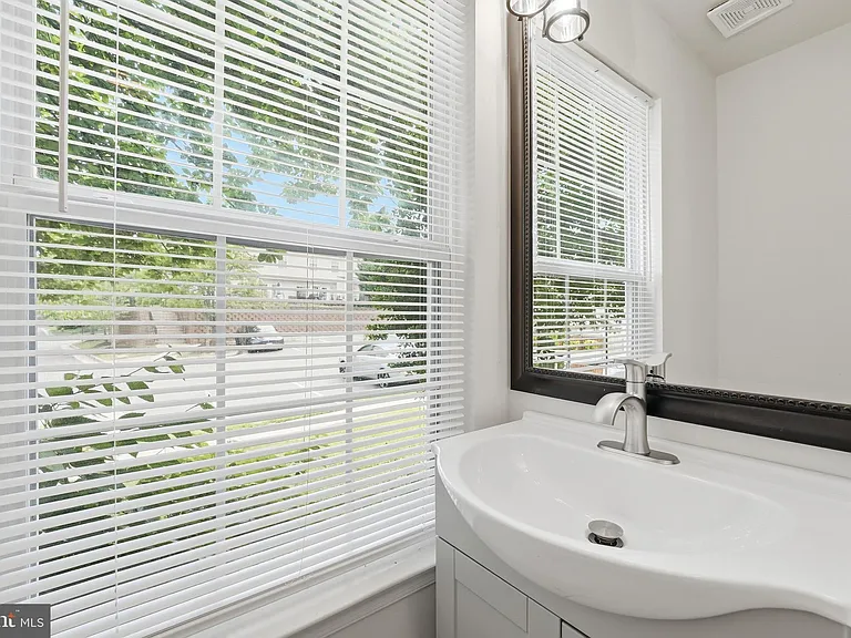 20430 Herring Pond Ter — Photo 25