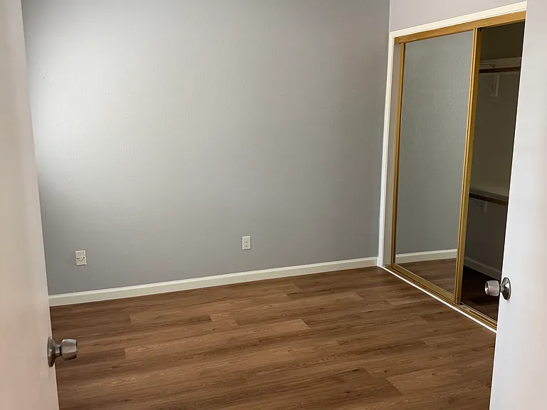 3770 W Barstow Ave #164 — Photo 8