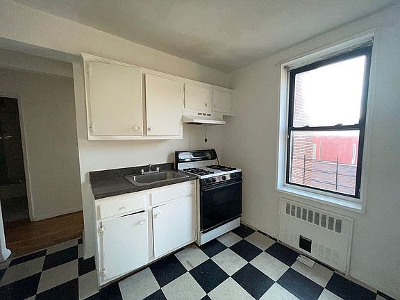 3rd image of 108-49 63rd Ave #6F
