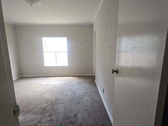 5th image of 11926 Greensbrook Forest Dr