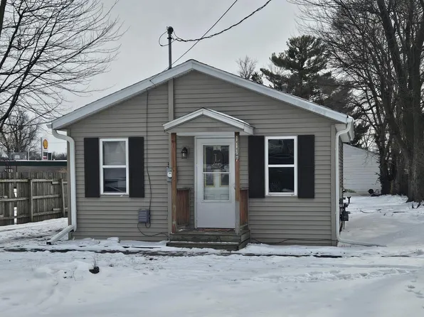 1117 Chestnut St, Buffalo, IA 52728