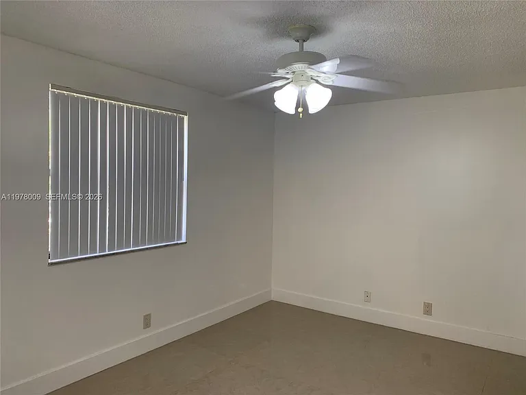 10131 W Sunrise Blvd #204 — Photo 12